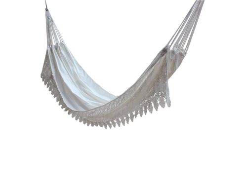 võng vải nàng thơ thiết kế đẹp